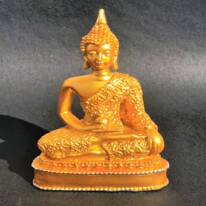 1602842903_Buddha-statue.jpg