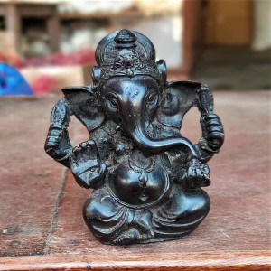 1612207508_Ganesh-Murti.jpg