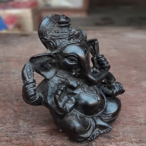 1612207590_Ganesh-Statue.jpg