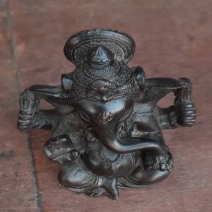 1612207687_Ganapati-Murti.jpg