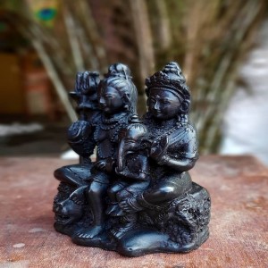 1612268510_Shiva-Parvati-Ganesh-Statue.jpg
