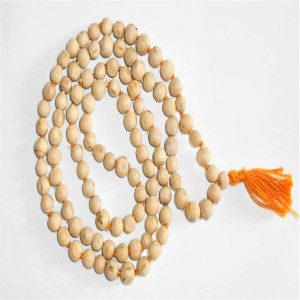 1625612225_Tulsi-Mala.JPG