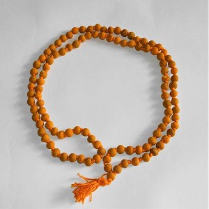 1625751072_Turmeric-Beads-Mala.JPG