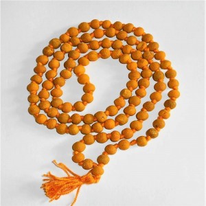 1625751072_Turmeric-Mala.JPG