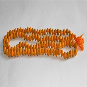 1625751072_Turmeric-Rosary.JPG