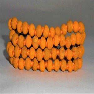 1625751144_Haldi-Rosary.JPG