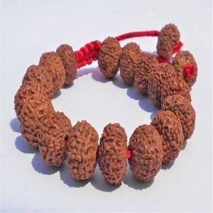 1625859329_7-Mukhi-Rudraksha-Bracelet.JPG