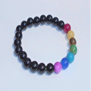 1625871321_7-Chakra-Multicolor-Bracelet.JPG
