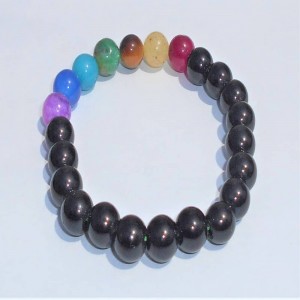 1625871321_Seven-Chakra-Bracelet.JPG