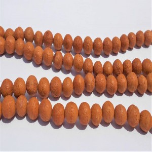 1626166706_Bodhi-Seeds-Mala.JPG