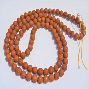 1626166706_Buddhist-Prayer-Beads.JPG