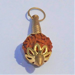 1626710794_Hanuman-Gada-Locket.JPG