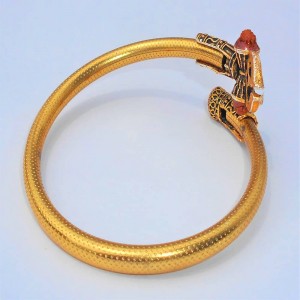 1627281609_Brass-Gold-Plated-Kada.JPG