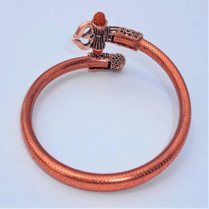 1627486673_Copper-Reddish-Brown-Trishul-Bracelet.JPG