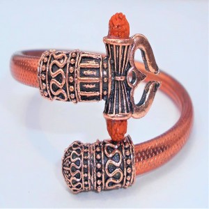 1627486804_Shiva-Trishul-Rudraksha-Bracelet.JPG